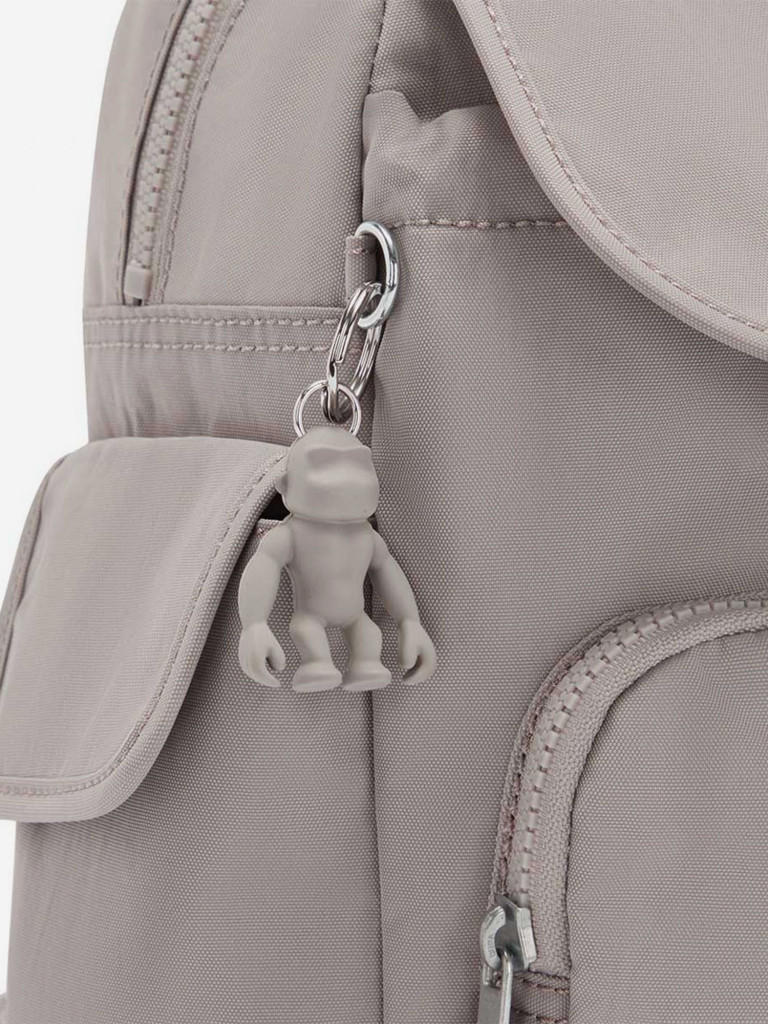 Рюкзак KIPLING