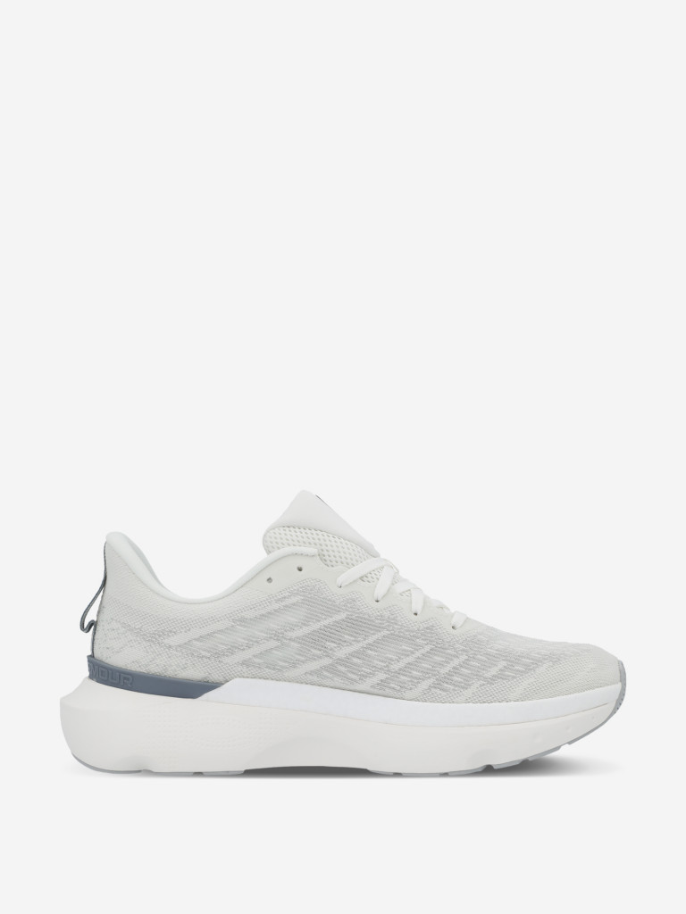 Кроссовки мужские Under Armour Infinite 6 Cool Down