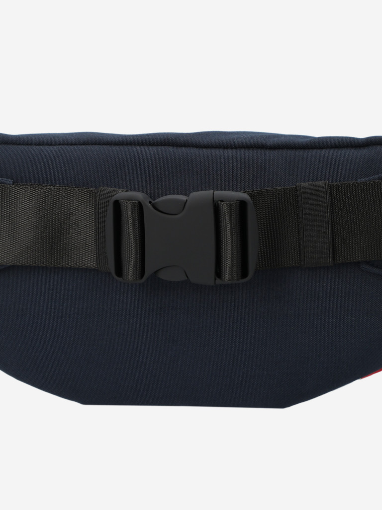 Сумка на пояс FILA