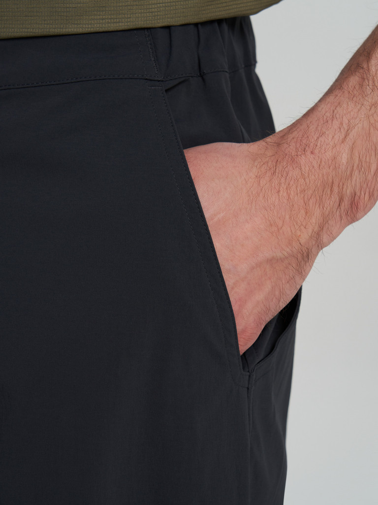 Брюки мужские Mountain Hardwear Peak Rambler Pant