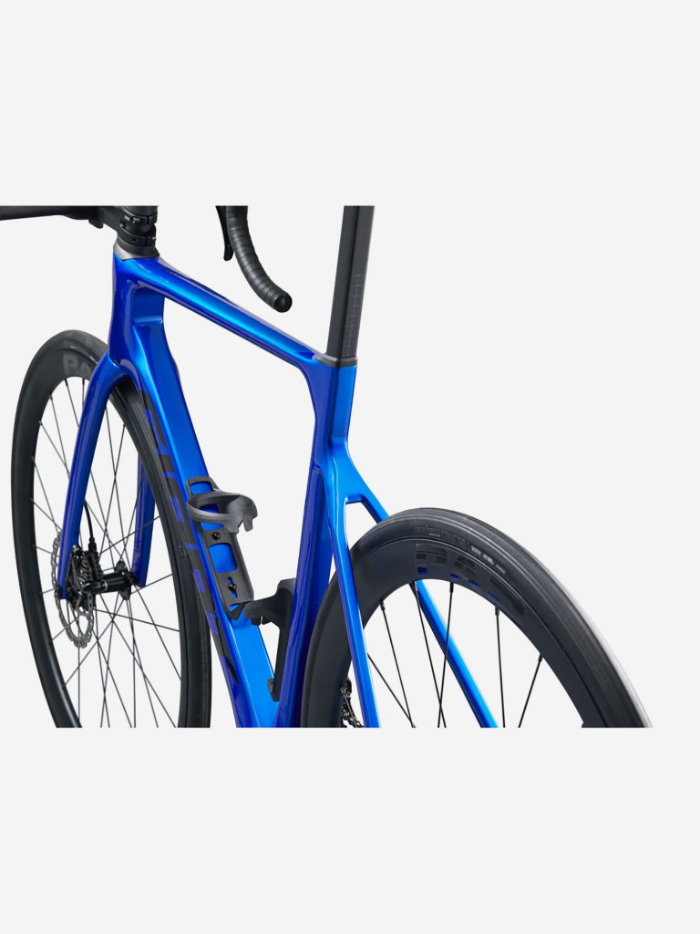 Giant propel blue online