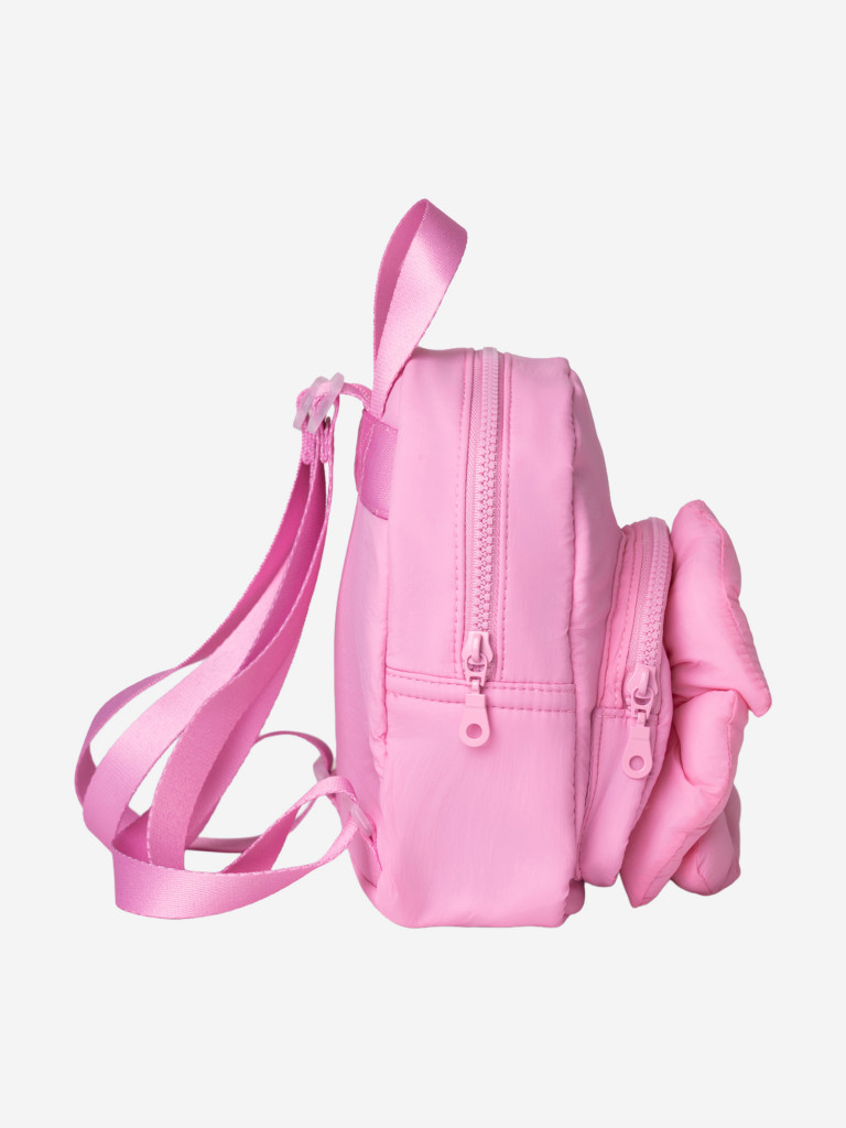 Рюкзак для девочек PlayToday