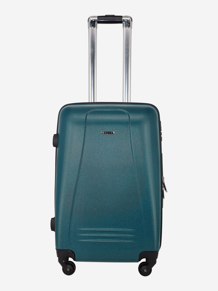 Чемодан RION+ M