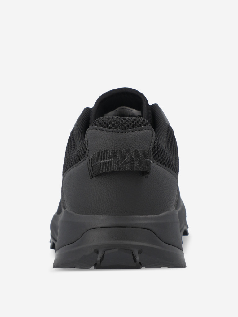 Кроссовки мужские Demix Light Trail 3