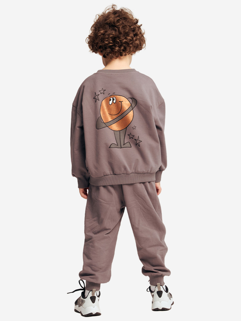 Брюки для мальчика Artie