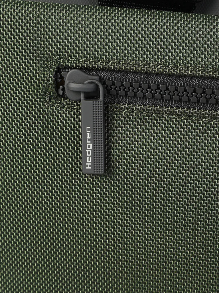 Рюкзак Hedgren Next