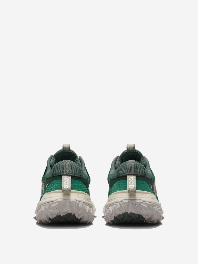 Кроссовки Nike ACG Mountain Fly Low Bicoastal