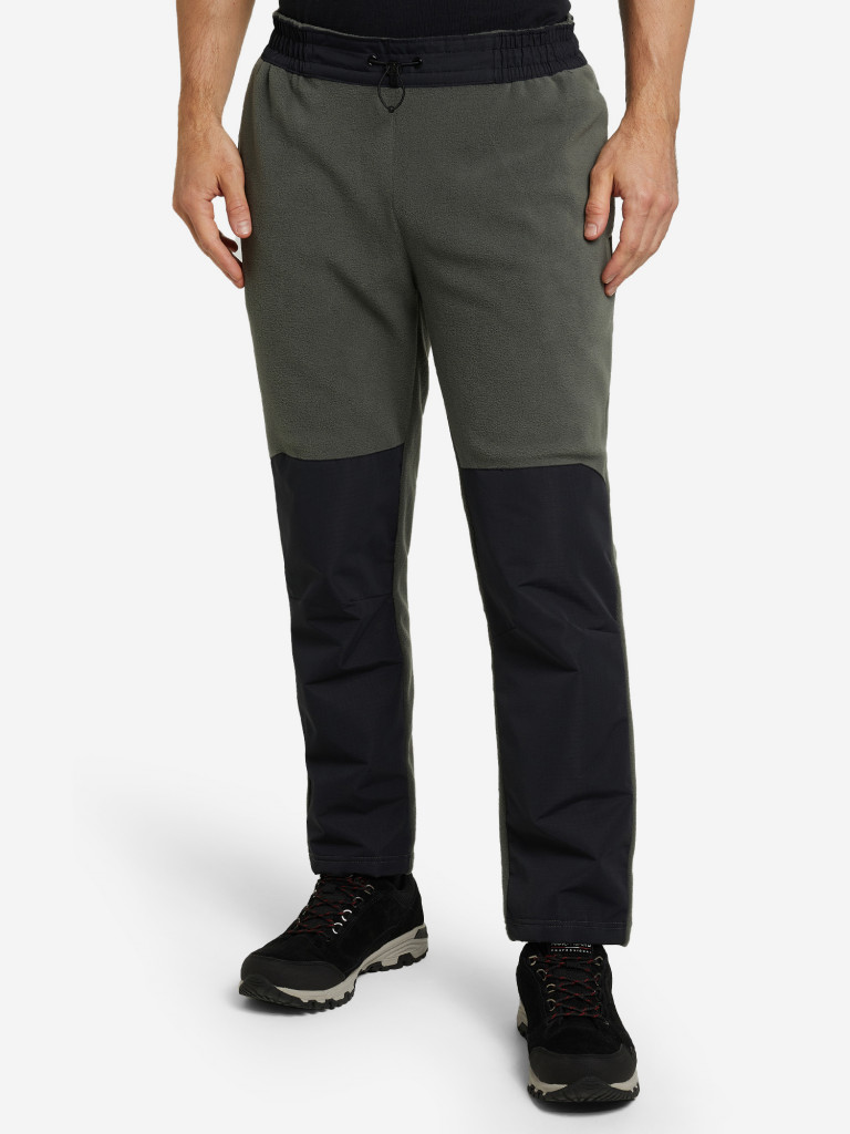 Брюки мужские Northland