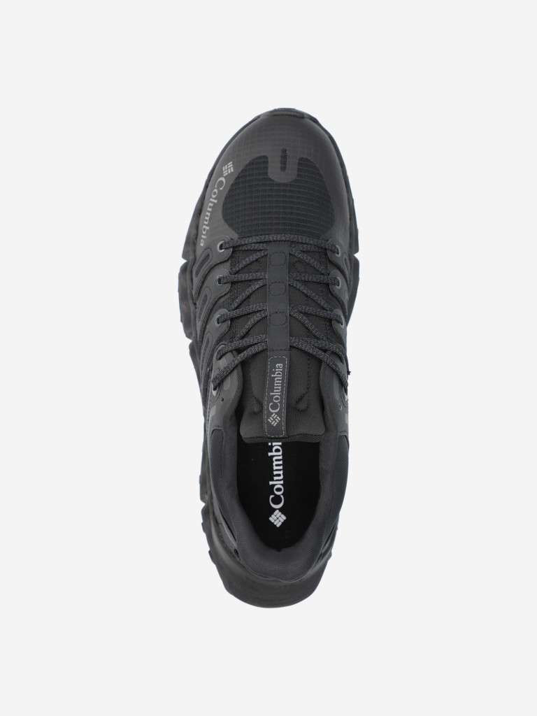 Кроссовки мужские Columbia Voyager Flx Pct