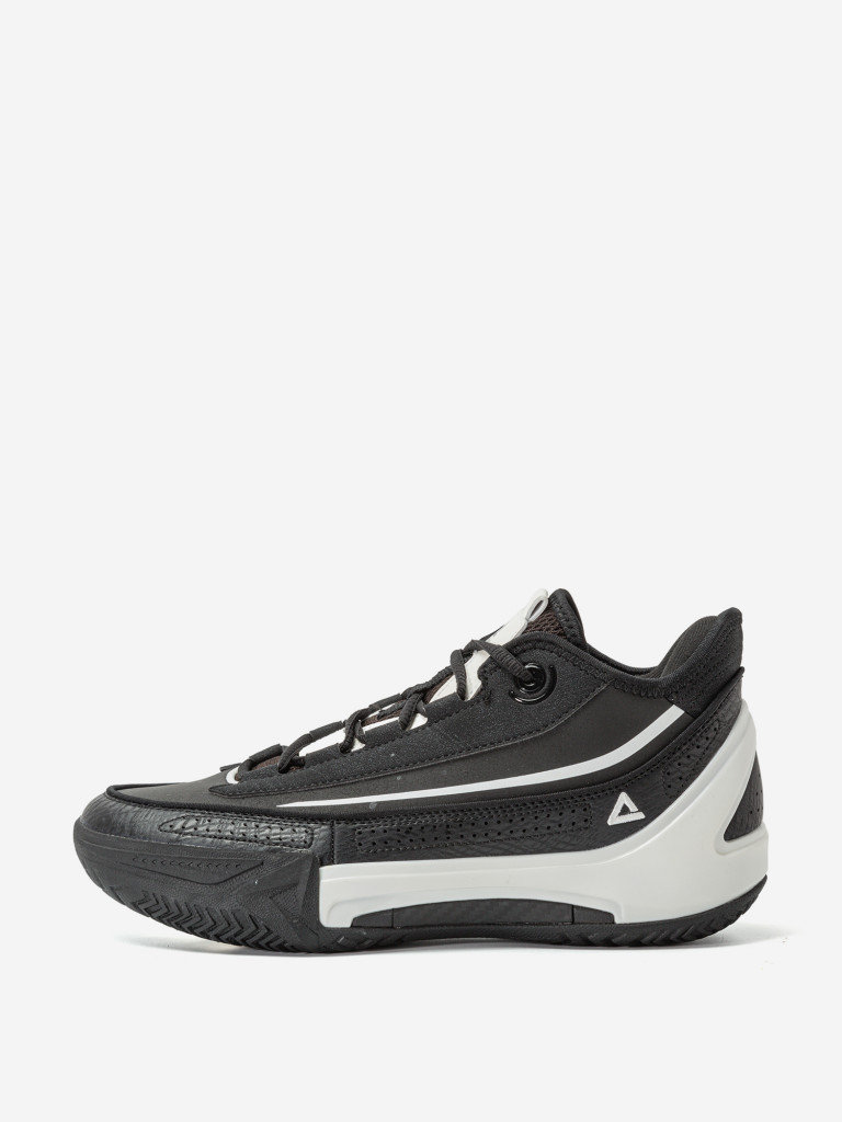 Кроссовки баскетбольные Streetball master v2