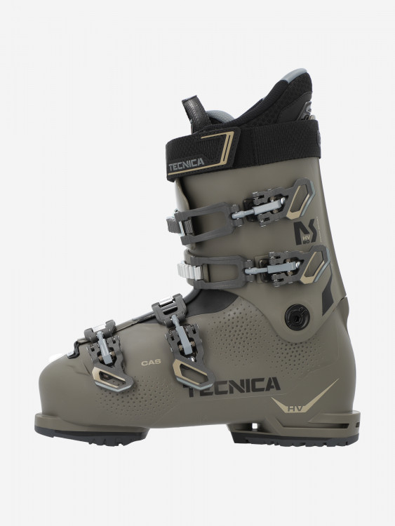 Ботинки горнолыжные Tecnica Mach Sport HV 80 GW