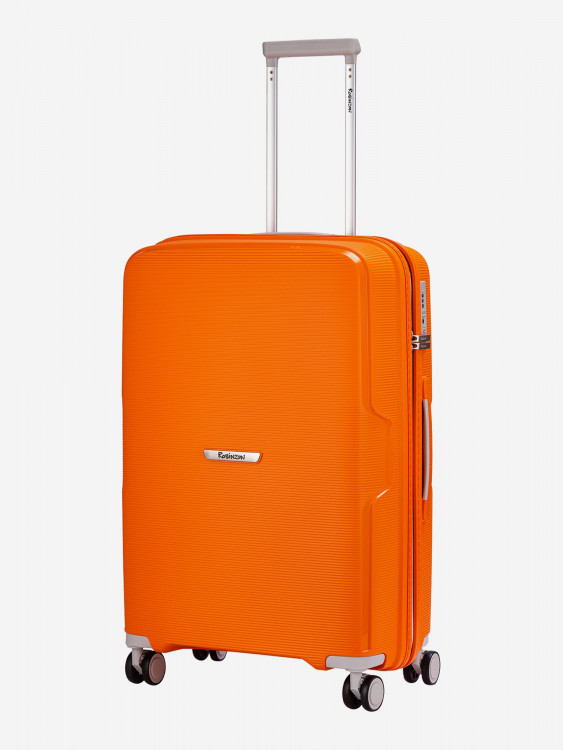 Чемодан Robinzon