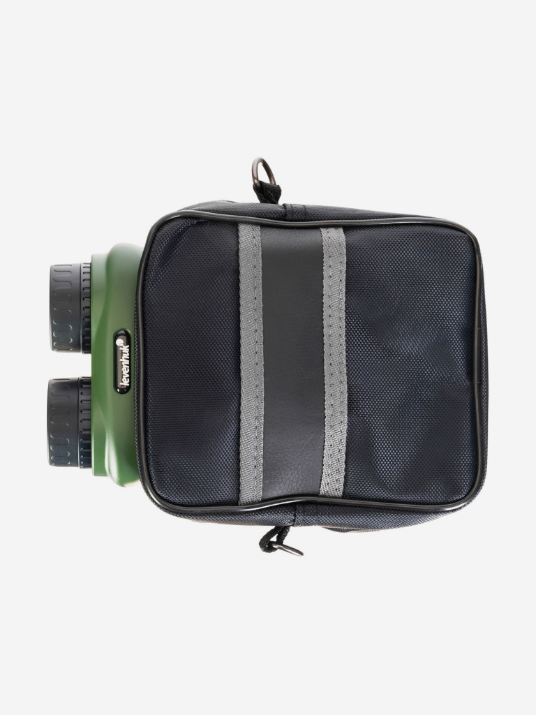 Бинокль ночного видения Levenhuk Atom Digital DNB200