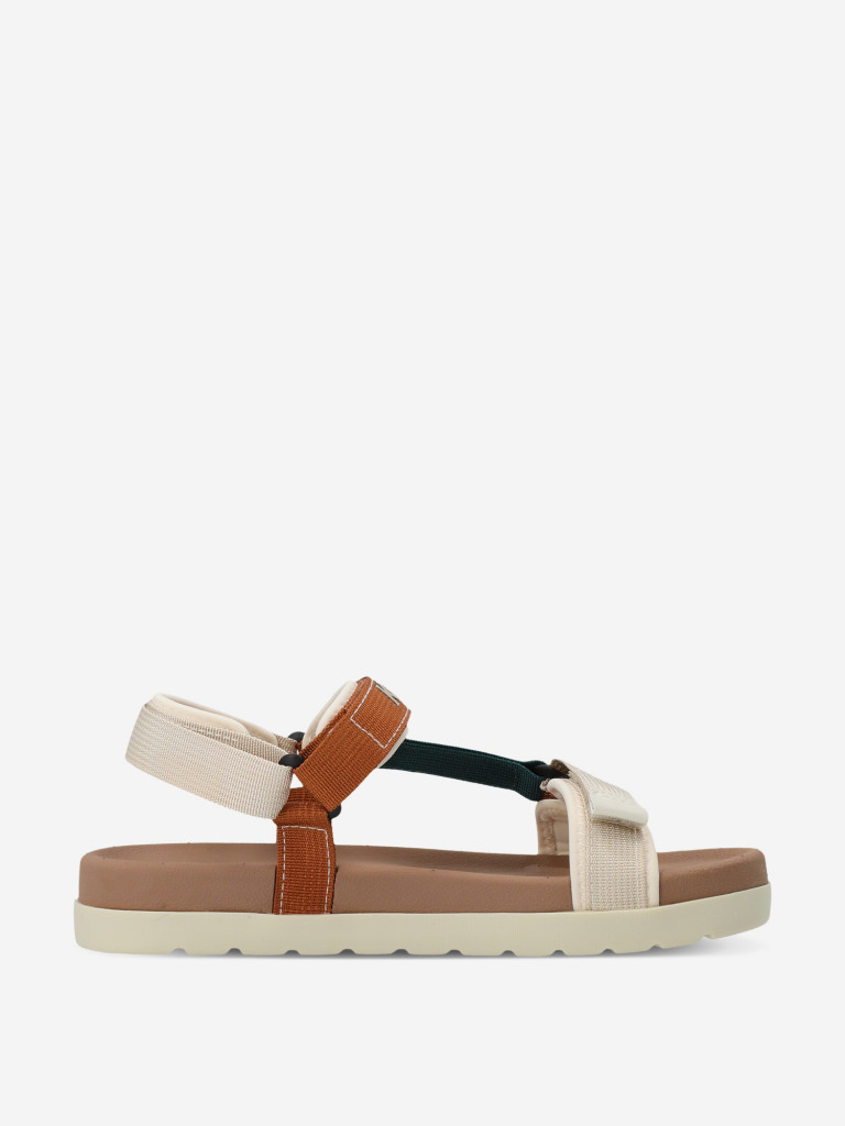 Сандалии для девочек Kappa Sp Verano