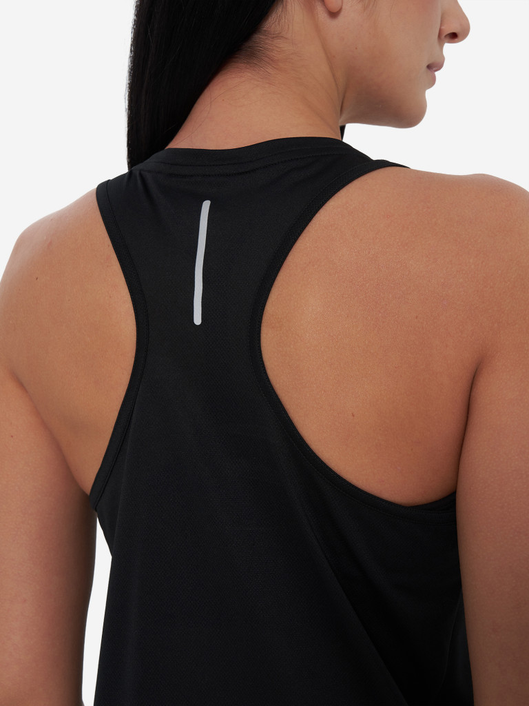 Майка женская Demix