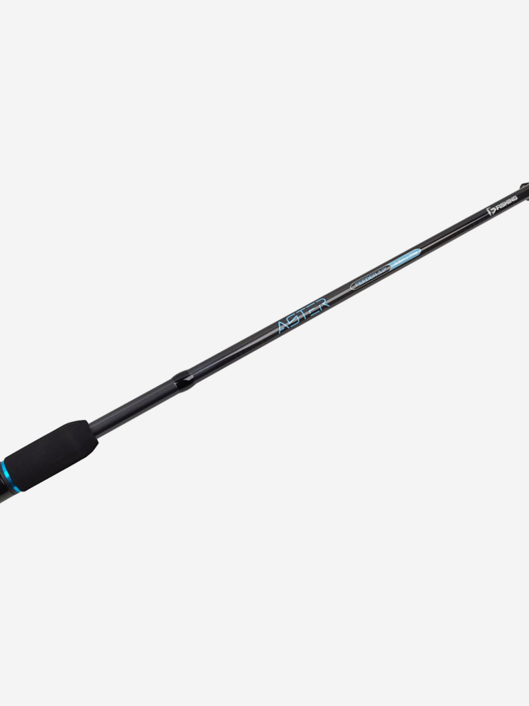 F-FISHING Удилище фидерное Aster Feeder 3,6м тест max 70г