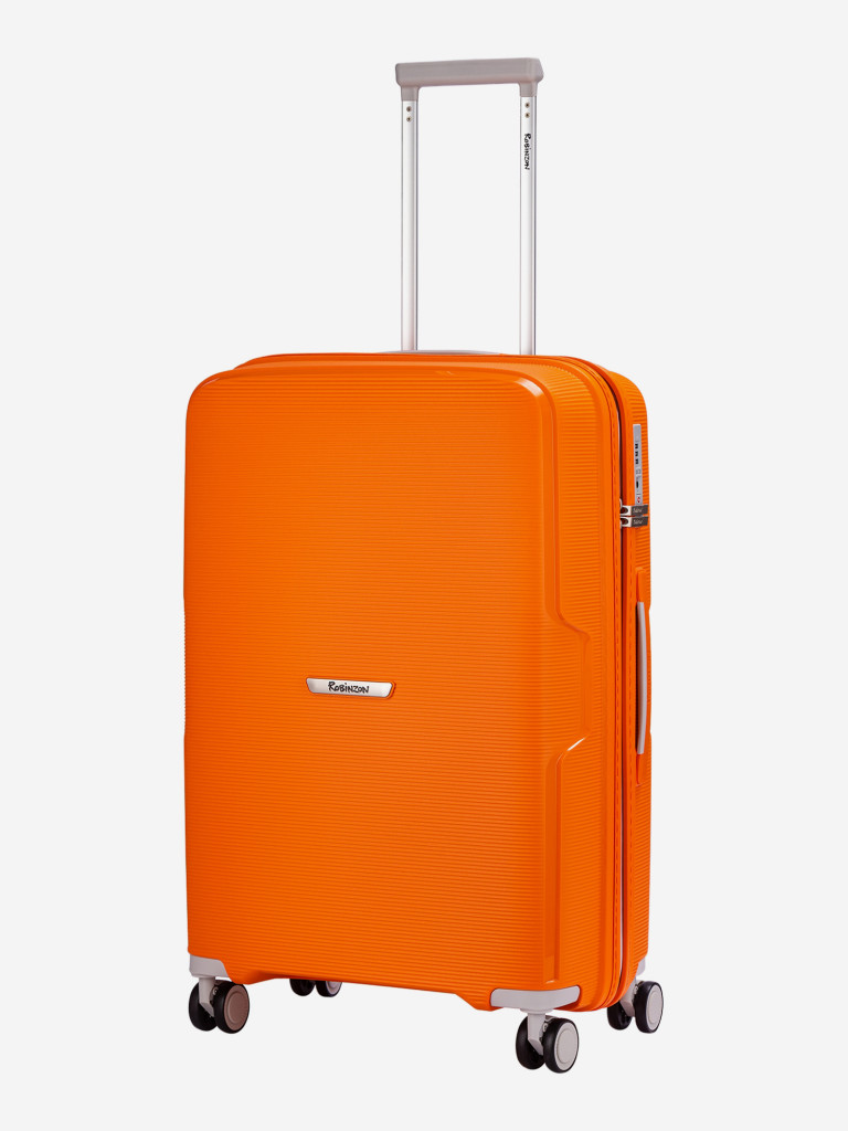 Чемодан Robinzon