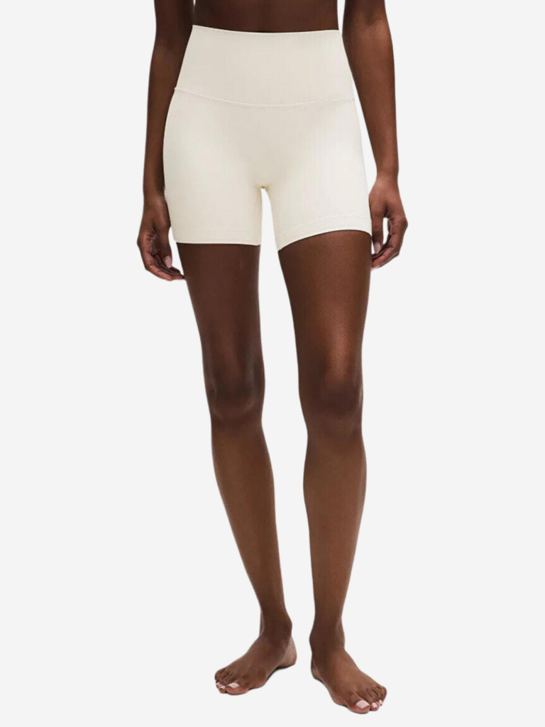 Шорты Lululemon Align Short
