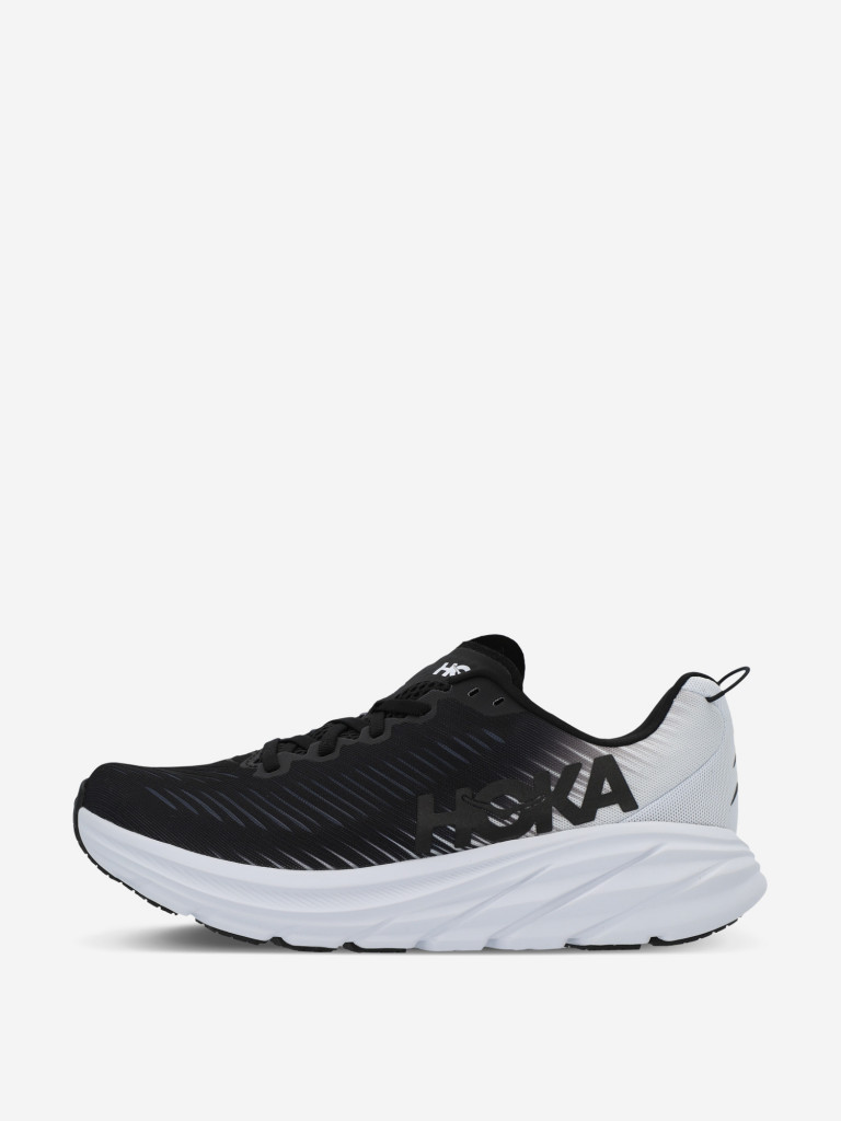 Кроссовки женские Hoka One One Rincon 3