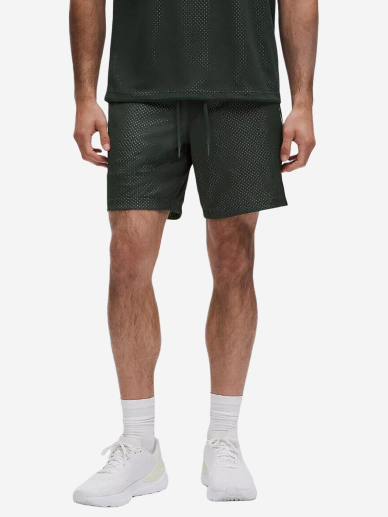 Шорты Lululemon Sports Short 7"
