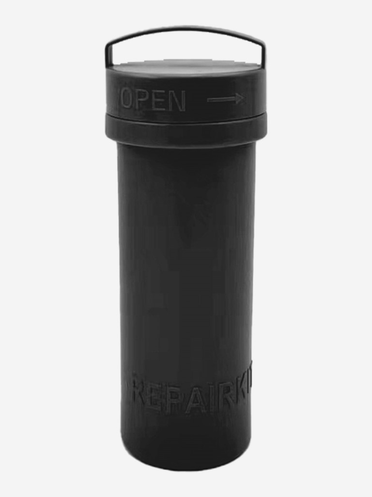 Надувной сапборд/каяк iTAOSTAR Cyber Punk 11.6x35x6 C02D, 350x89x15 см