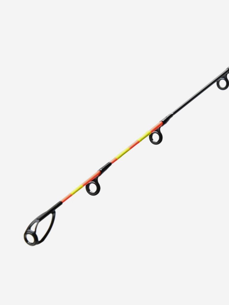Удилище фидерное CARP PRO CP Method+ Ultimate Method Feeder 3,6м 110г