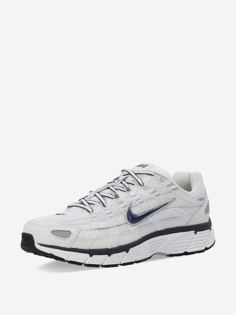 Кроссовки мужские Nike P-6000