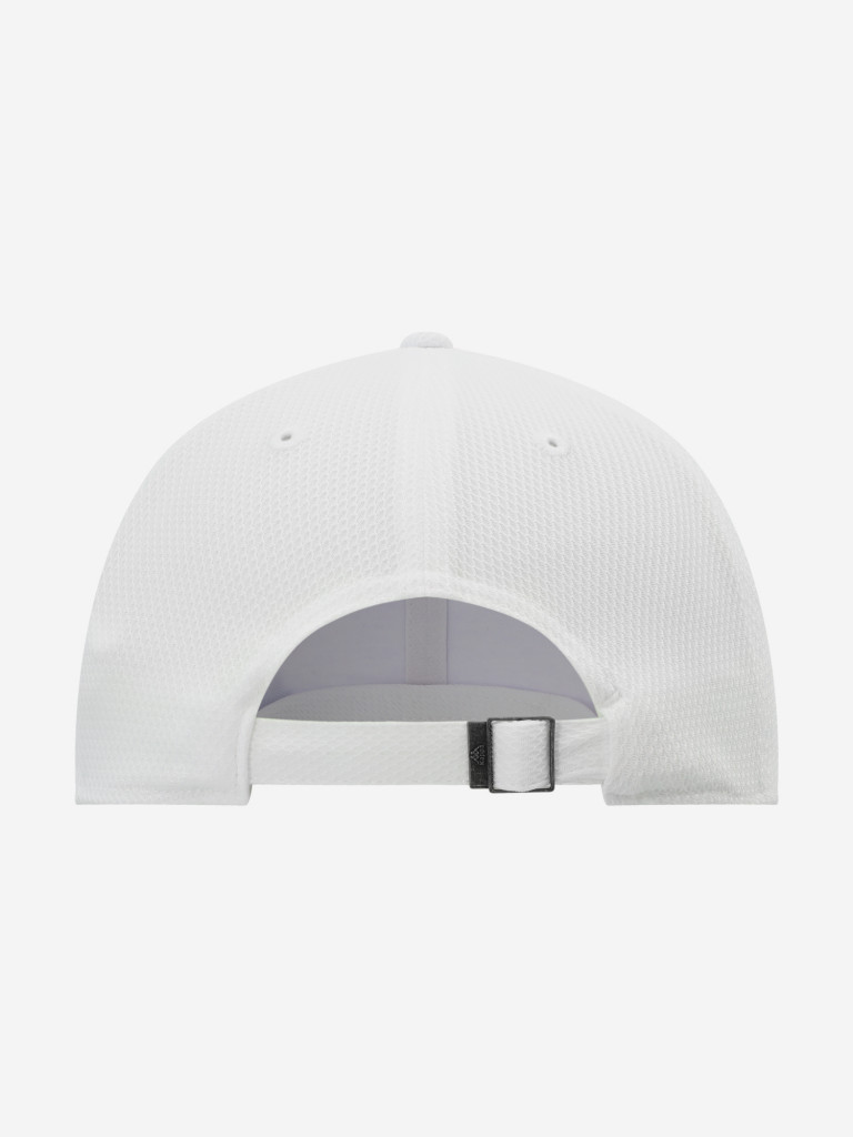 Бейсболка Kappa