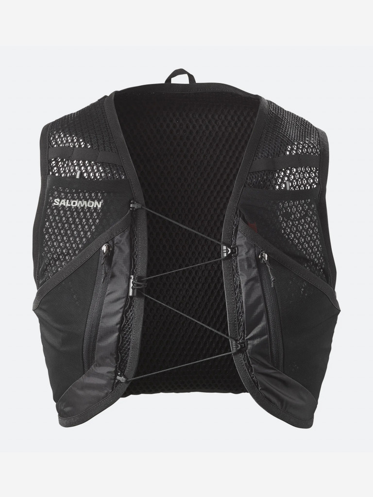 Рюкзак-жилет Salomon Act Skin 12 No Flasks