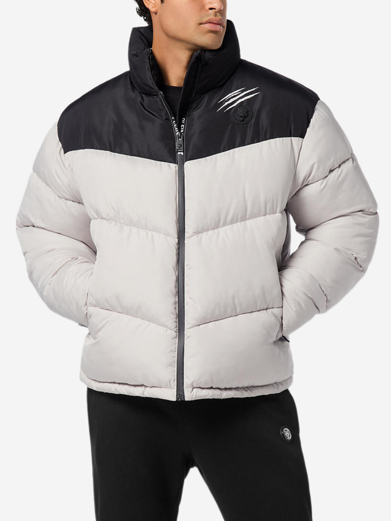 Куртка Plein Sport