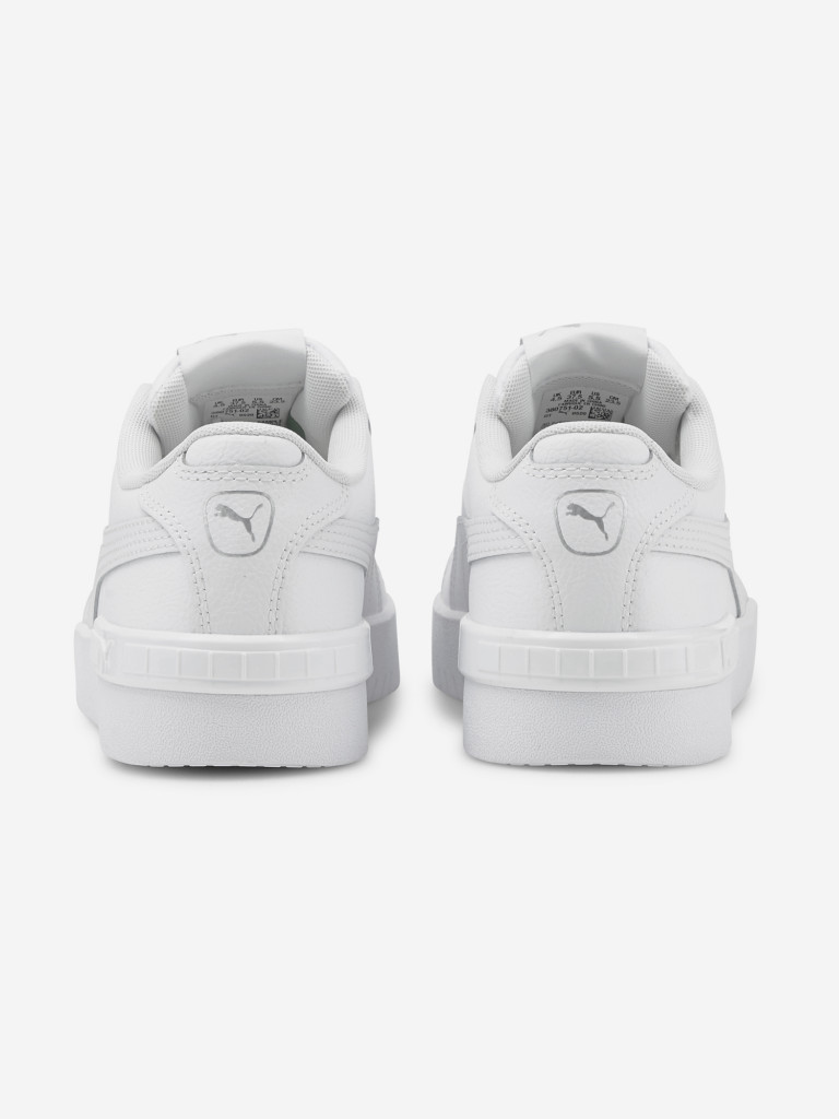 Кеды женские PUMA W Jada