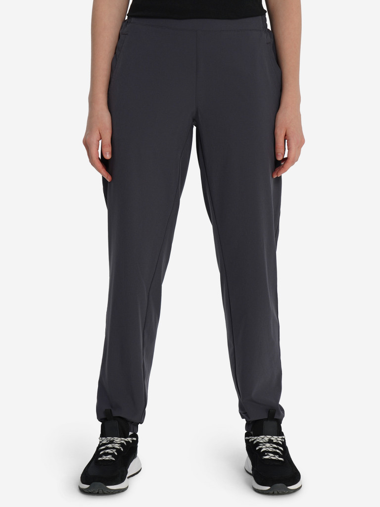 Брюки женские Outventure