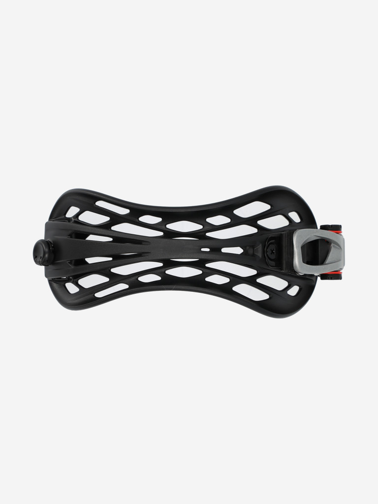 Стреп верхний левый Burton W SG Hmck Astrap LT S