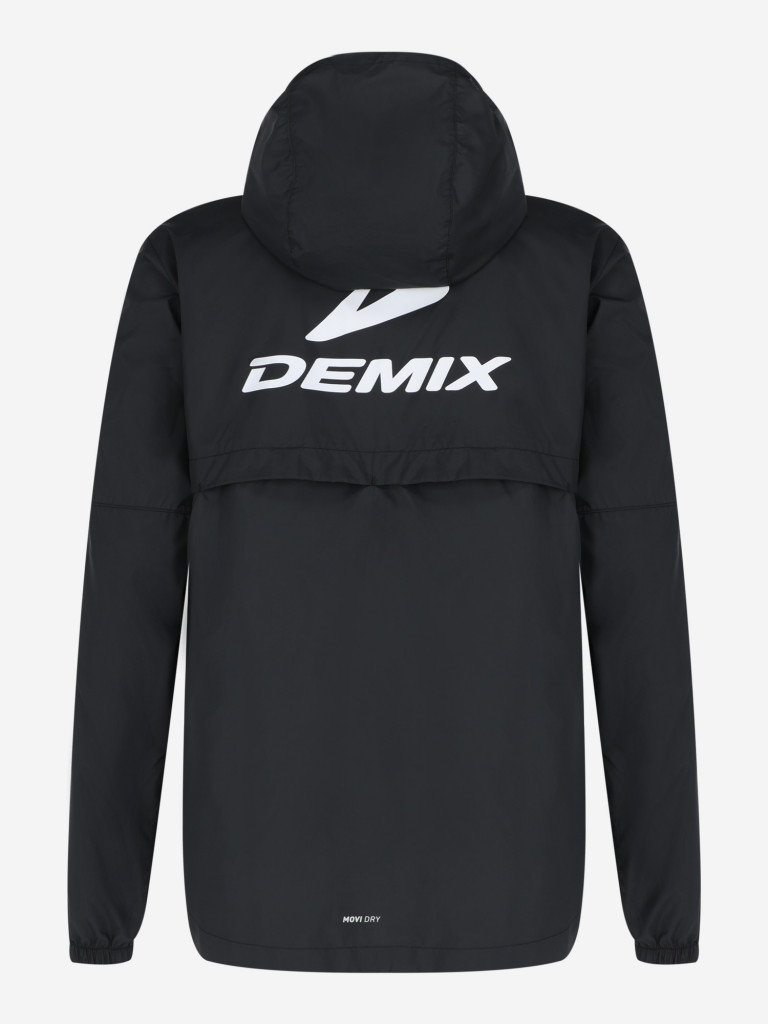 Ветровка мужская Demix