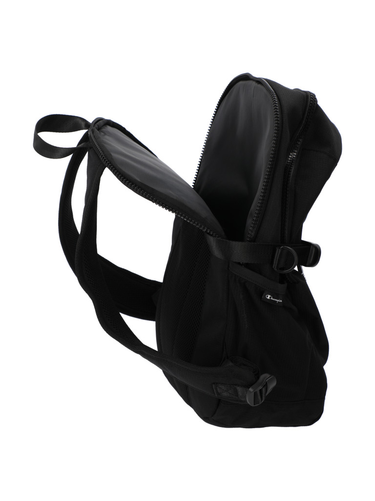 Рюкзак Champion