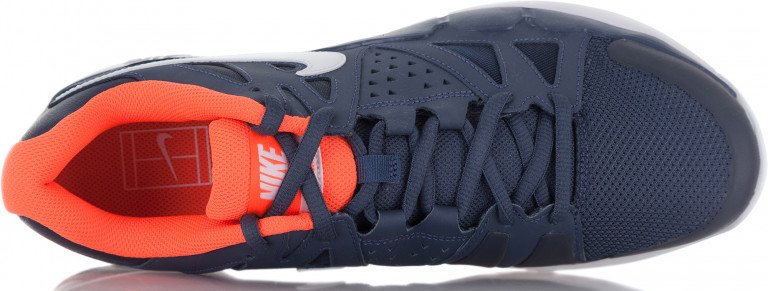 Nike vapor advantage tennis shoes online