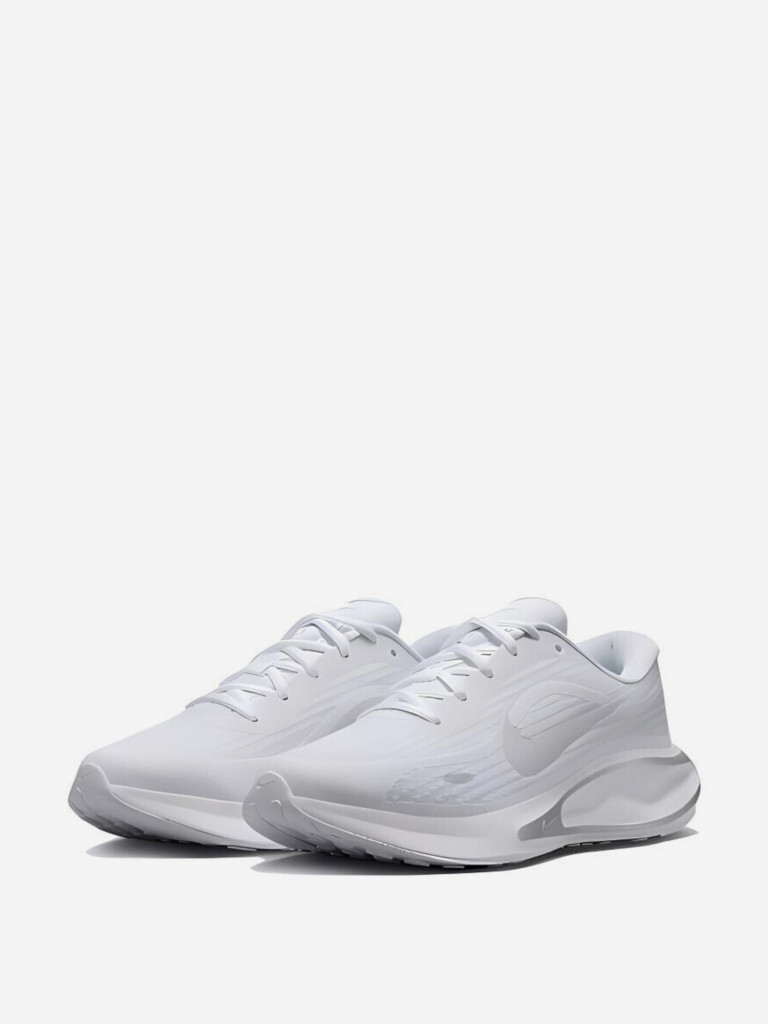 Кроссовки беговые женские Nike Journey Run