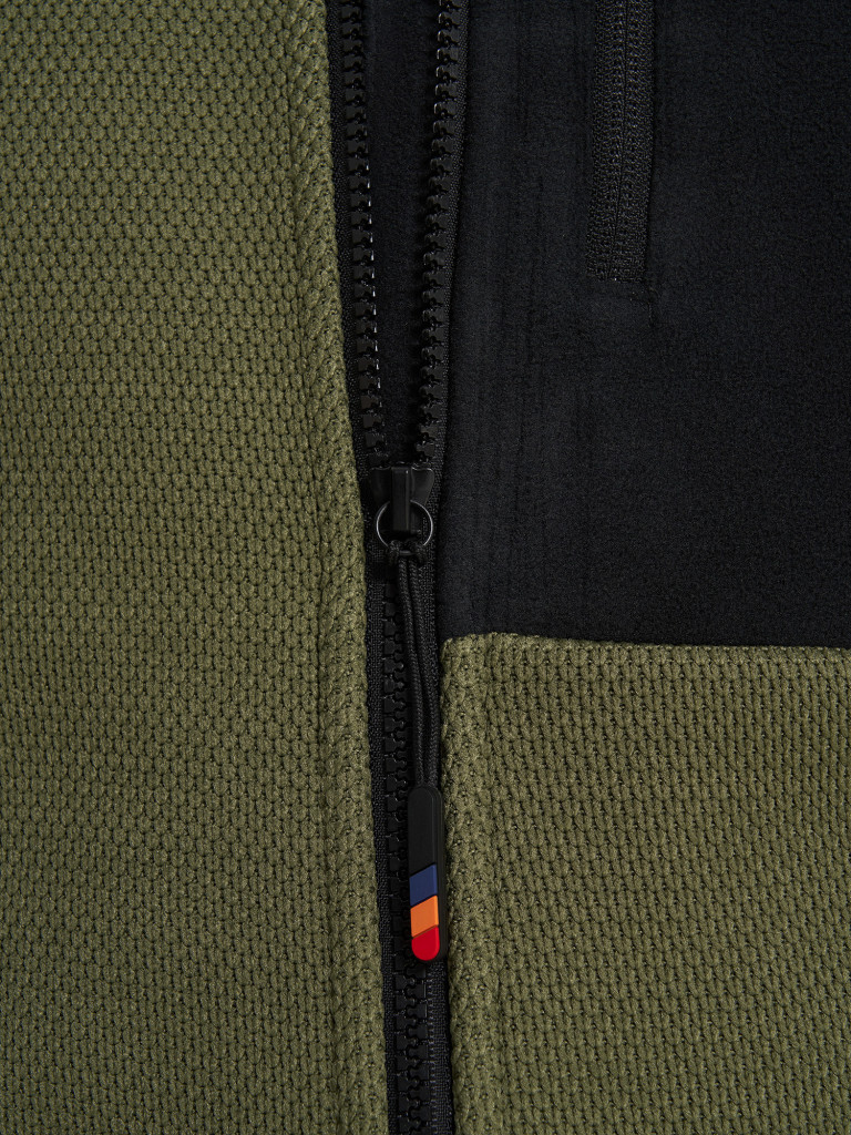 Толстовка мужская Ellesse