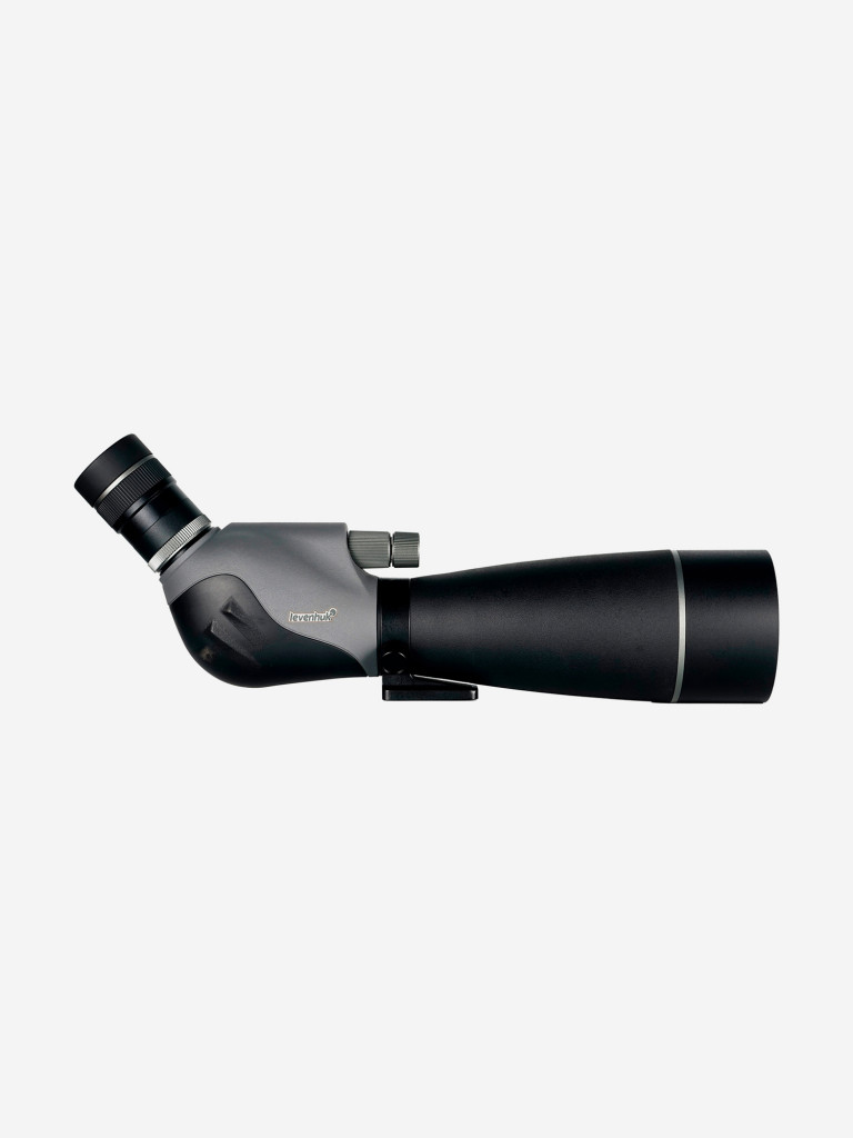 Зрительная труба Levenhuk New Blaze ED 80