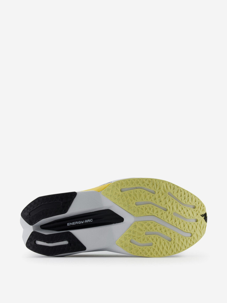 Кроссовки женские New Balance FuelCell SuperComp Trainer v3