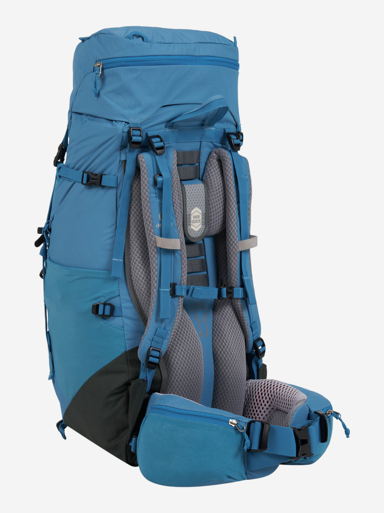 Рюкзак женский Deuter Aircontact Lite 35 + 10 SL