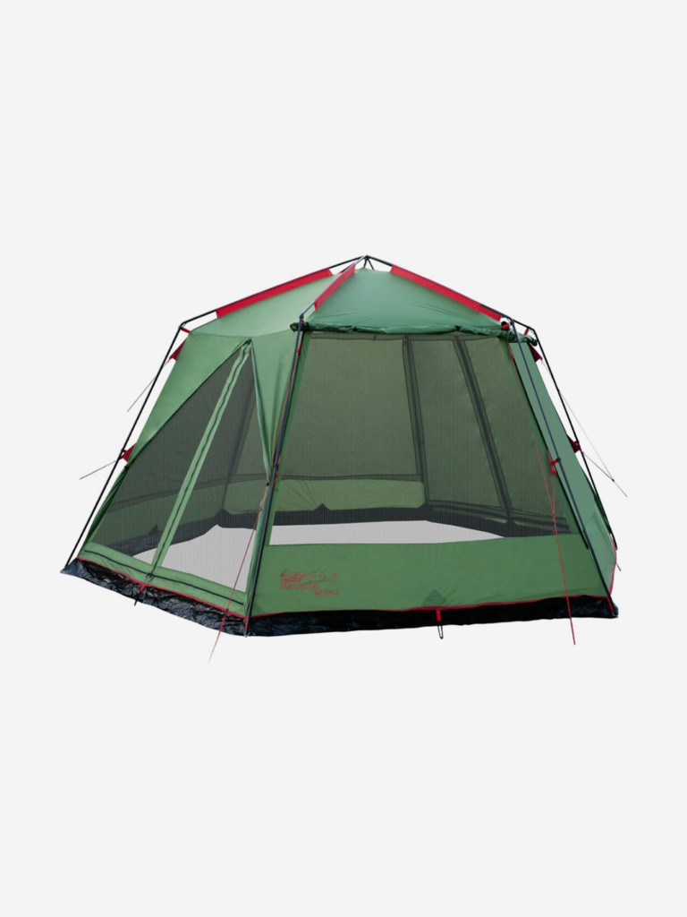 Палатка Tramp Lite Mosquito green
