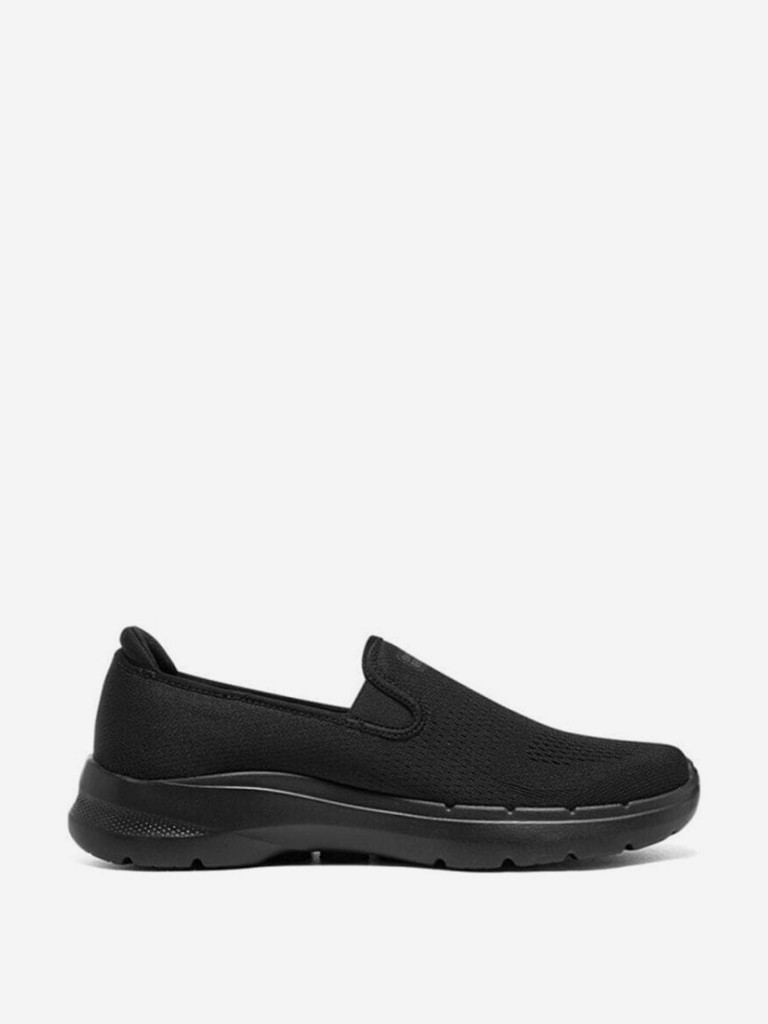 Кроссовки Skechers Go Walk 6