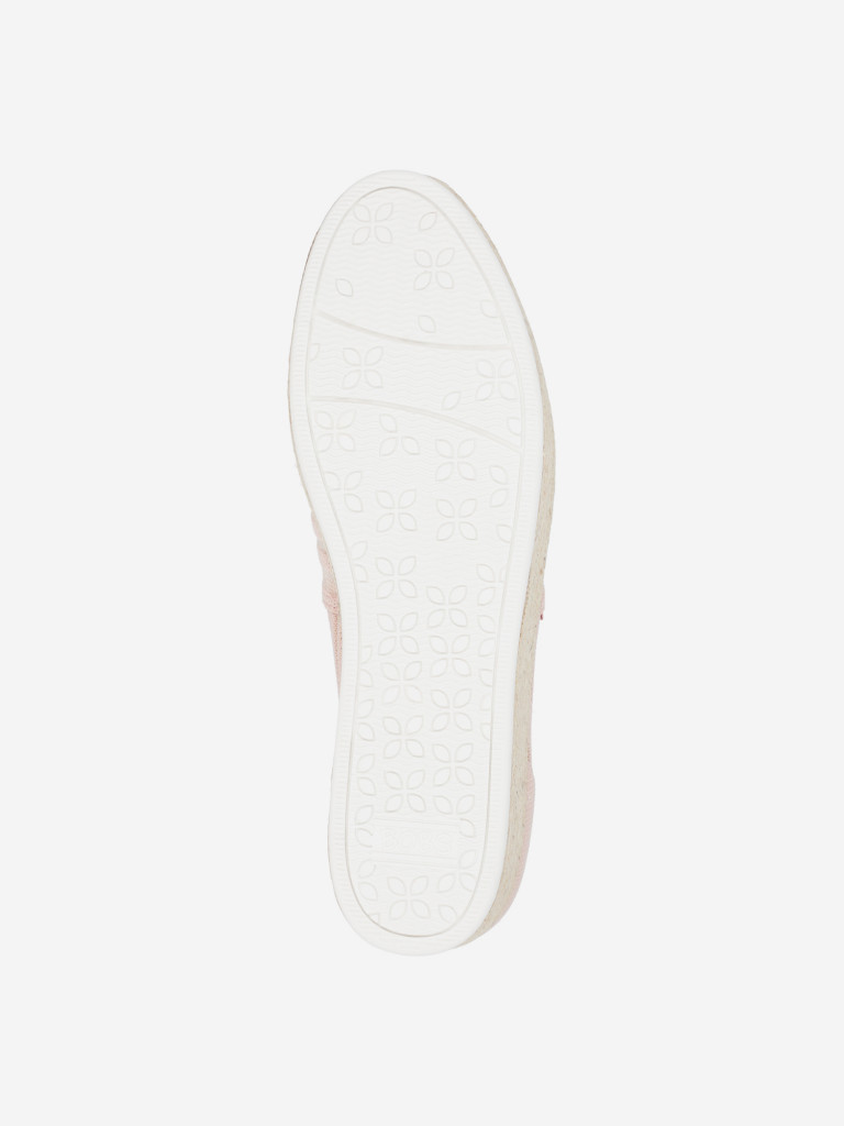 Слипоны женские Skechers Highlights 2.0 Homestretch