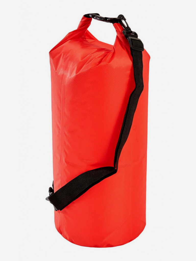 Гермомешок PAYER "Allaki"(Аллаки) 20L (красный)