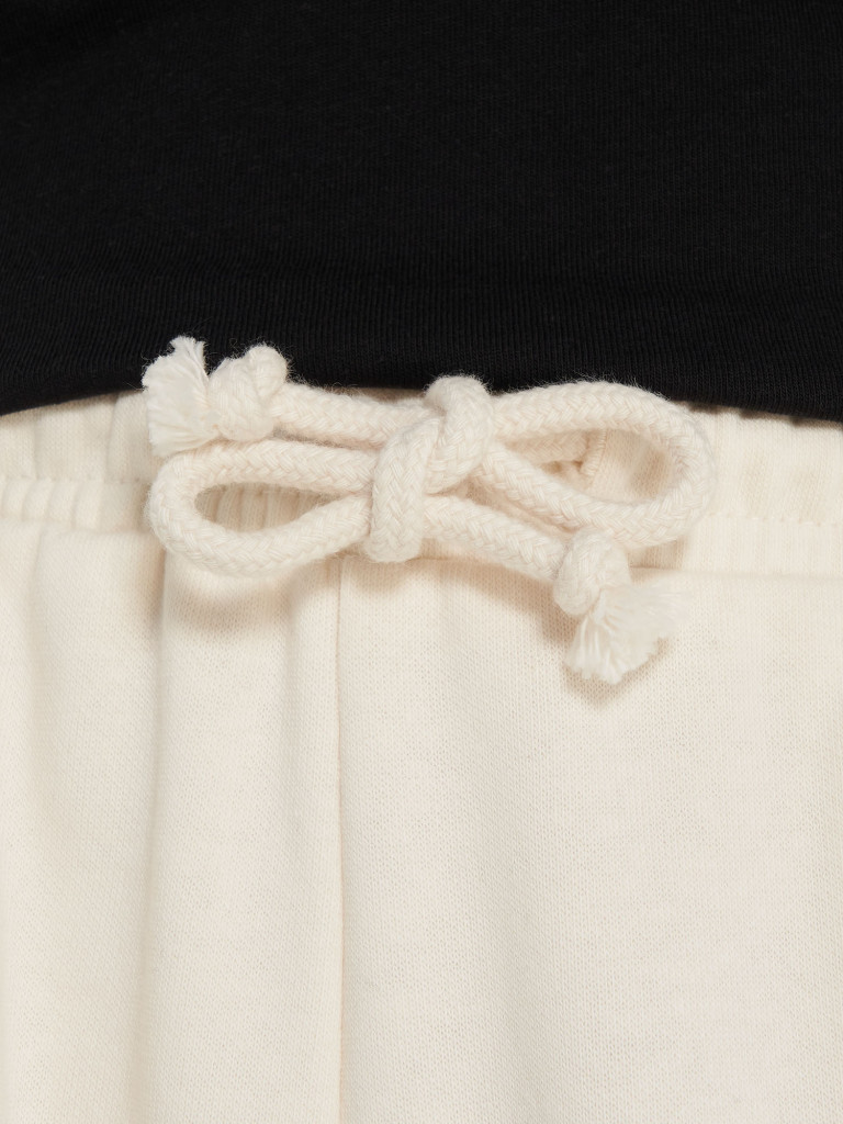 Брюки спортивные женские Diadora