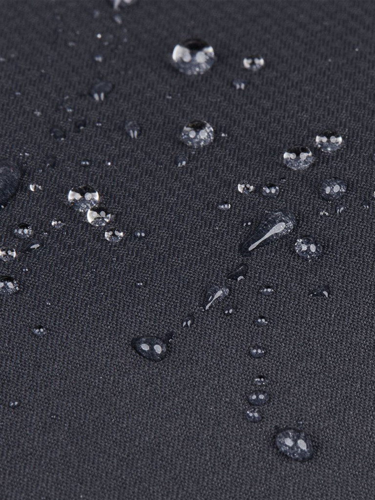 Демисезонный полукомбинезон Norfin TORRENT PRO для рыбалки и охоты