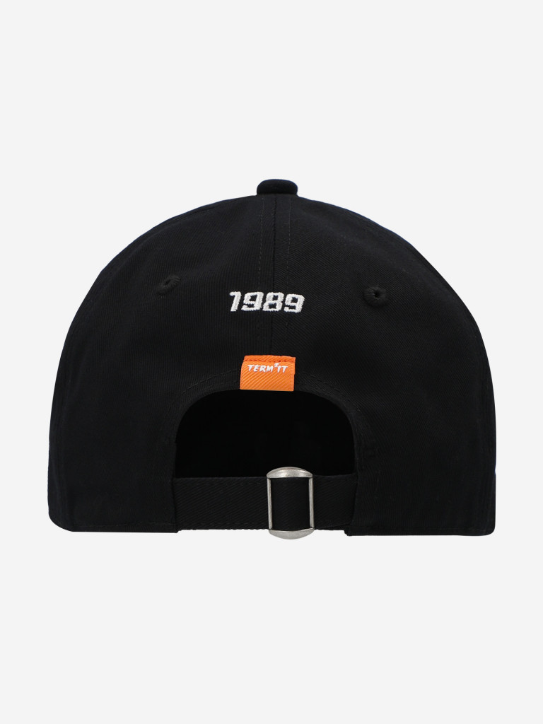 Бейсболка Termit