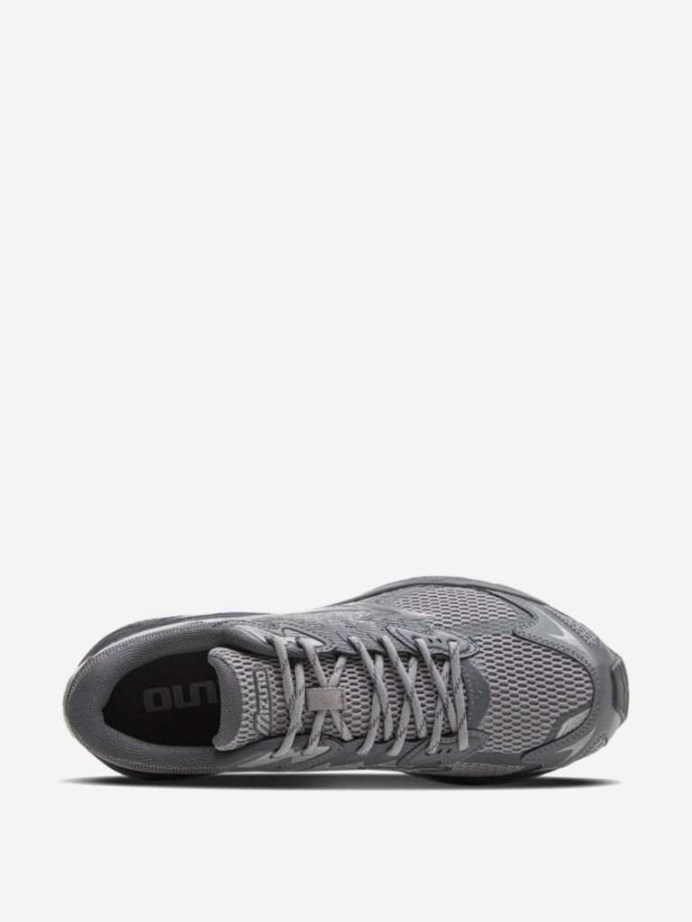 Кроссовки Mizuno RACER V2