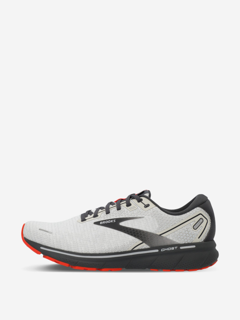Кроссовки мужские BROOKS Ghost 14